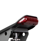 KuKirin G2 800W Električni Romobil 