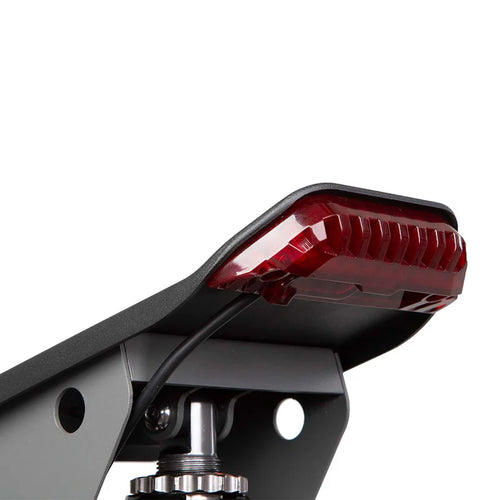 KuKirin G2 800W Električni Romobil 