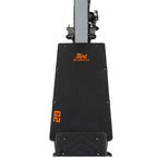 KuKirin G2 800W Električni Romobil 