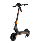 KuKirin G2 800W Električni Romobil 