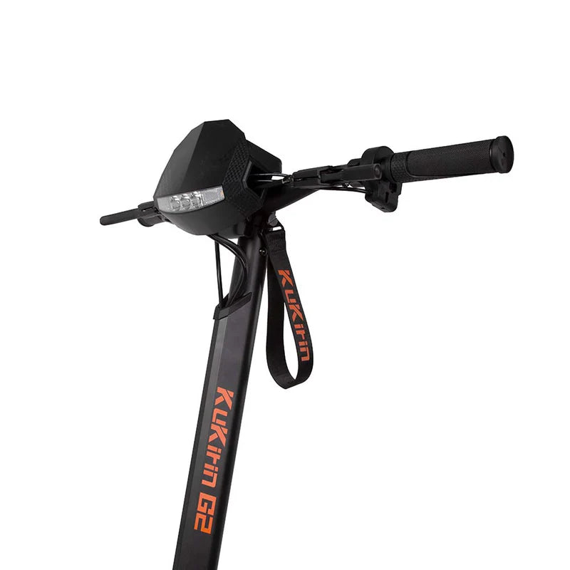 KuKirin G2 800W Električni Romobil 