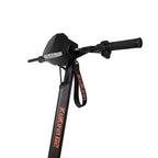 KuKirin G2 800W Električni Romobil 