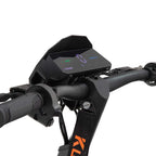 KuKirin G2 800W Električni Romobil 