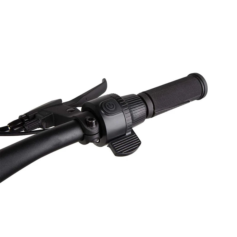 KuKirin G2 800W Električni Romobil 