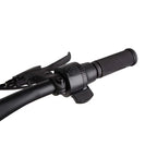 KuKirin G2 800W Električni Romobil 