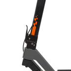 KuKirin G2 800W Električni Romobil 