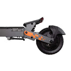 KuKirin G2 800W Električni Romobil 