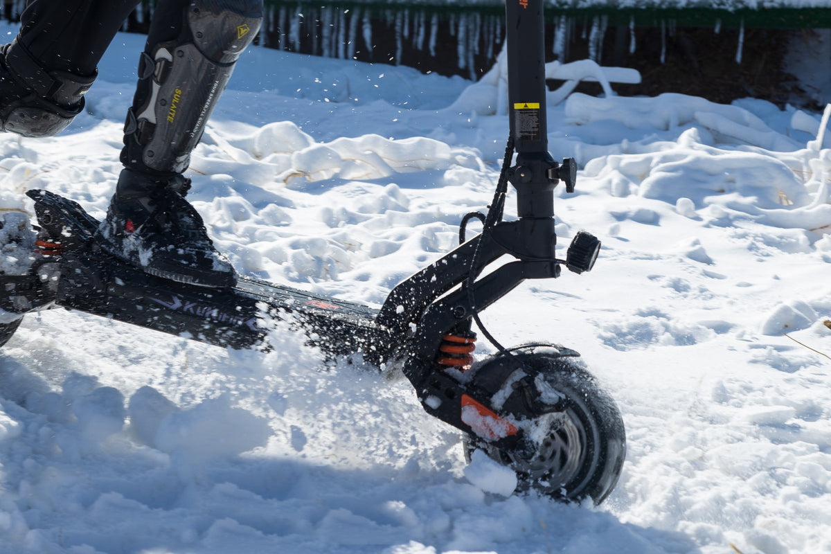EUROPSKI NAJBOLJI PRODAVAČI