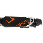 KuKirin A1 800W Električni Romobil 