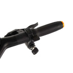 KuKirin A1 800W Električni Romobil 