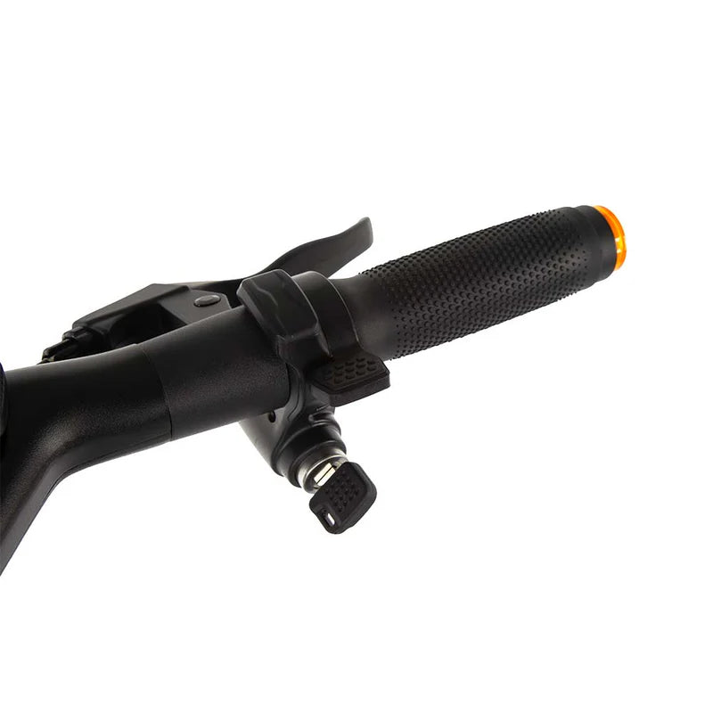 KuKirin A1 800W Električni Romobil 