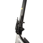 KuKirin A1 800W Električni Romobil 