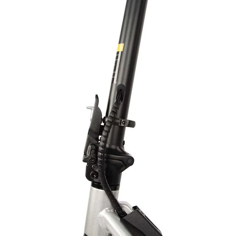 KuKirin A1 800W Električni Romobil 