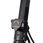 KuKirin G2 Master 2x1000W Električni Romobil 