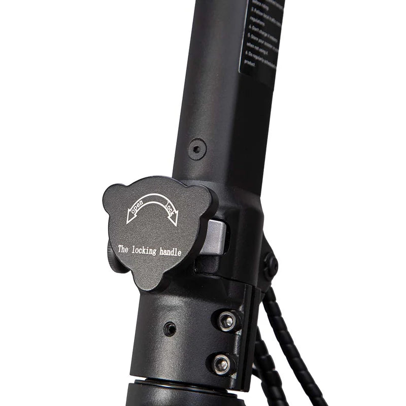 KuKirin G2 Master 2x1000W Električni Romobil 