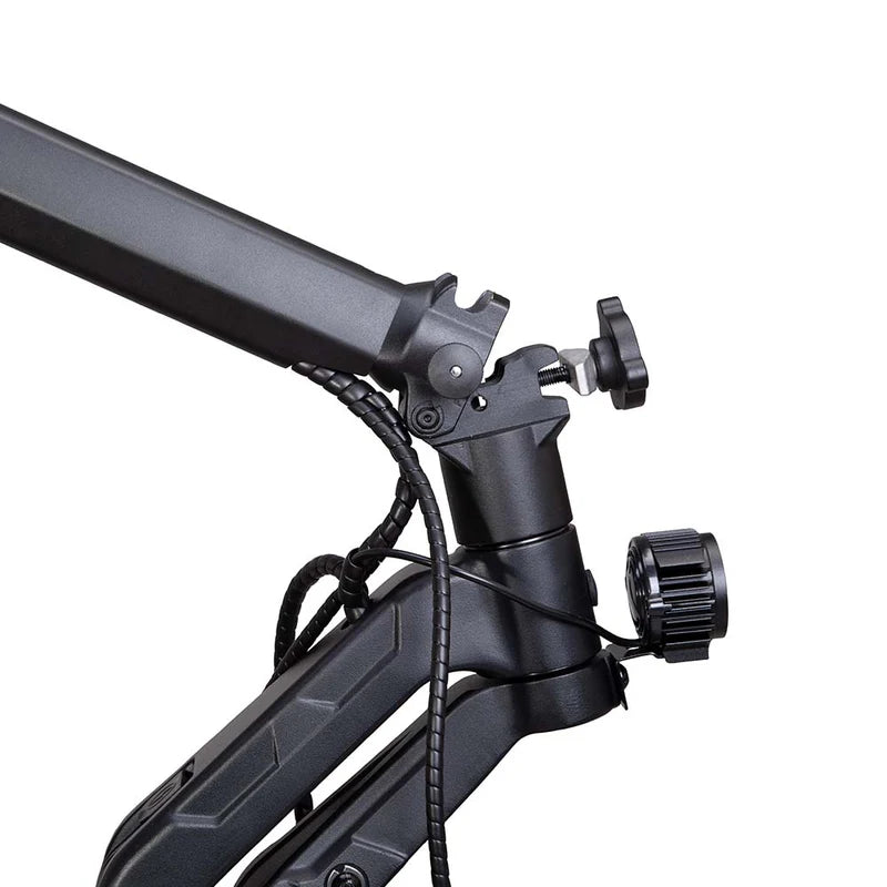 KuKirin G2 Master 2x1000W Električni Romobil 