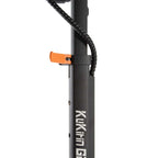 KuKirin G2 Max 1000W Električni Romobil 