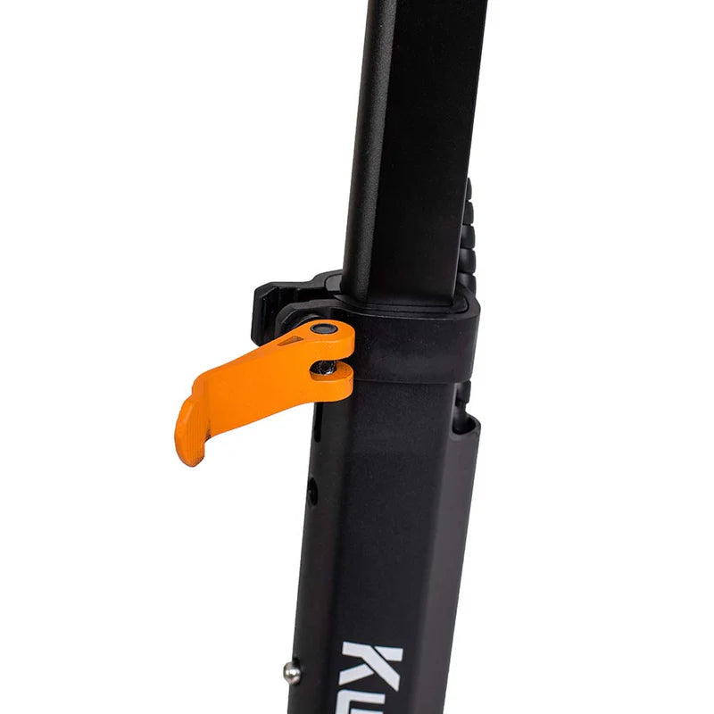 KuKirin G2 Pro 600W Električni Romobil 