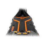 KuKirin G3 PRO 2x1200W Električni Romobil 