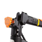 KuKirin G3 PRO 2x1200W Električni Romobil 