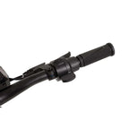 KuKirin G3 1200W Električni Romobil 