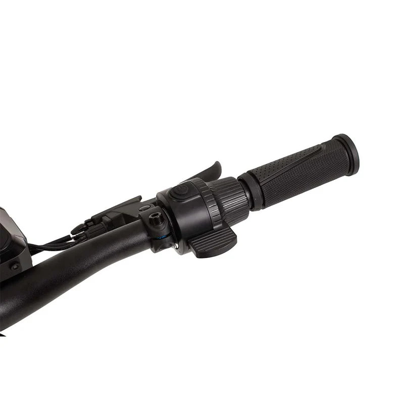 KuKirin G3 1200W Električni Romobil 