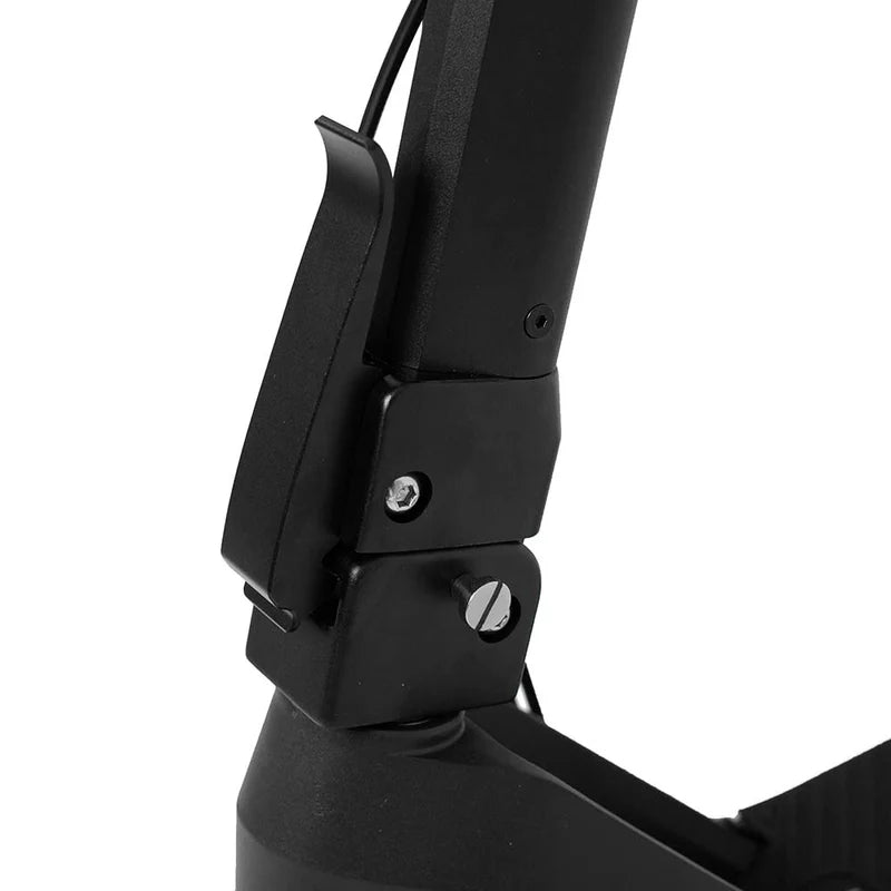 KuKirin G3 1200W Električni Romobil 