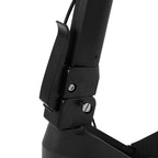 KuKirin G3 1200W Električni Romobil 