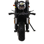 KuKirin G4 Max 3200W Električni Romobil 