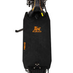 KuKirin G4 Max 3200W Električni Romobil 