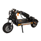KuKirin G4 Max 3200W Električni Romobil 