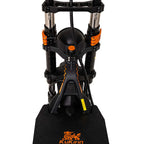 KuKirin G4 Max 3200W Električni Romobil 