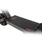 KuKirin G4 2000W Električni Romobil 