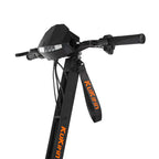 KuKirin G4 2000W Električni Romobil 