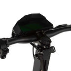 KuKirin G4 2000W Električni Romobil 