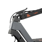 KuKirin G4 2000W Električni Romobil 