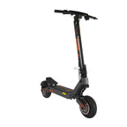 KuKirin G2 Ultra 2x800W Električni Romobil 