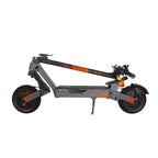 KuKirin G2 Ultra 2x800W Električni Romobil 