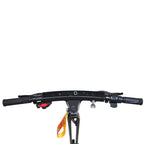 KuKirin G2 Ultra 2x800W Električni Romobil 