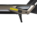 KuKirin T3 800W Električni Romobil 