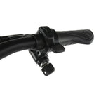 KuKirin T3 800W Električni Romobil 