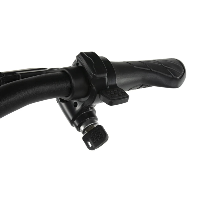 KuKirin T3 800W Električni Romobil 