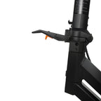 KuKirin T3 800W Električni Romobil 